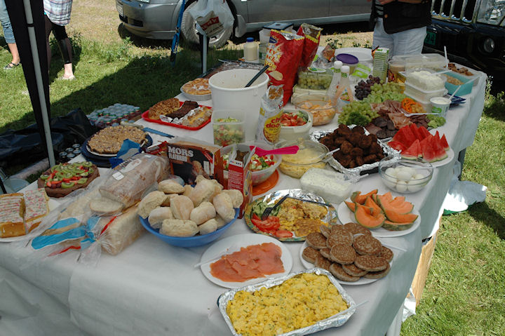DSC 0006