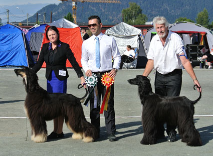 Drammen 08 09 2013