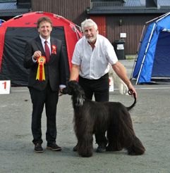 Drammen 26 8 2012