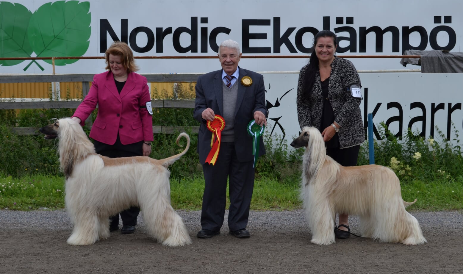 finlandjuli2016