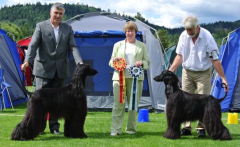 kristiansan 14 07 2012 bir bim