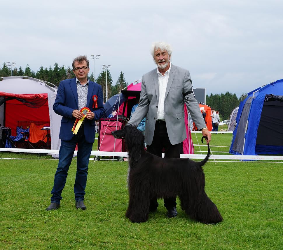 råde2606