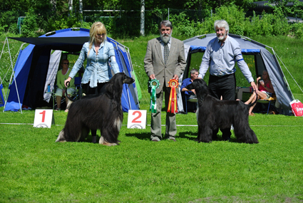 sandefjord 08 06 2013