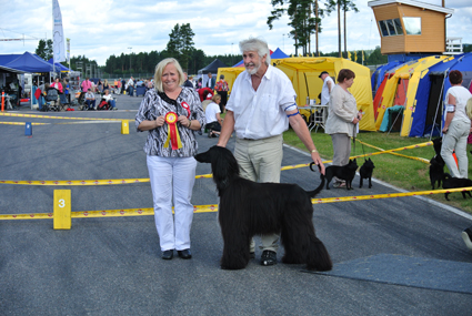 vålerbanan 14 07 2013